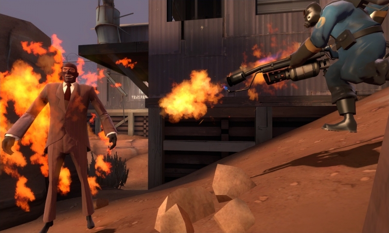 Date : 2009-12-19 12:43:06