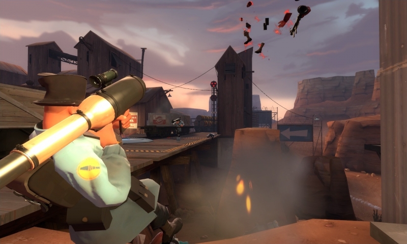 Date : 2009-12-19 12:53:36