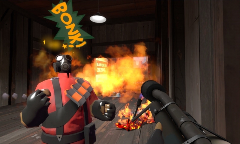 Date : 2009-12-19 12:43:07