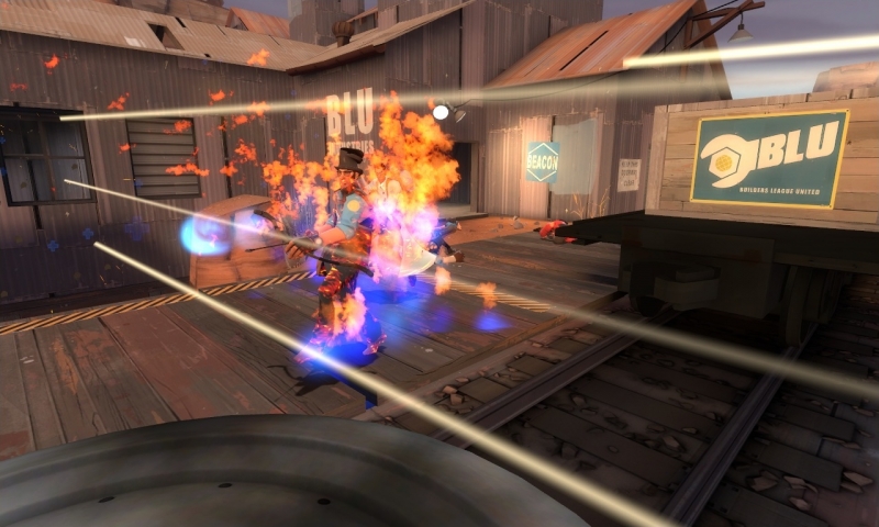 Date : 2009-12-19 12:58:09