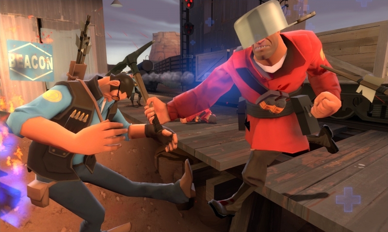 Date : 2009-12-19 12:58:10