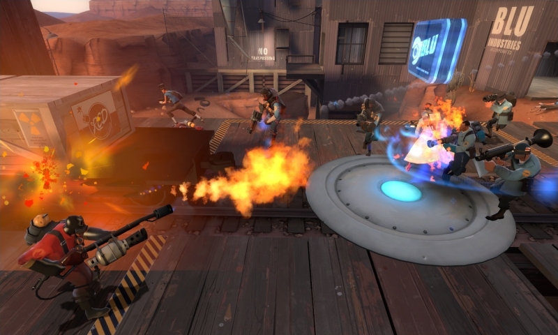 Date : 2009-12-19 12:58:11