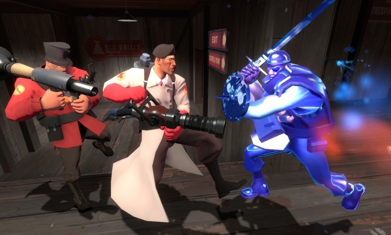 Date : 2009-12-19 12:58:12