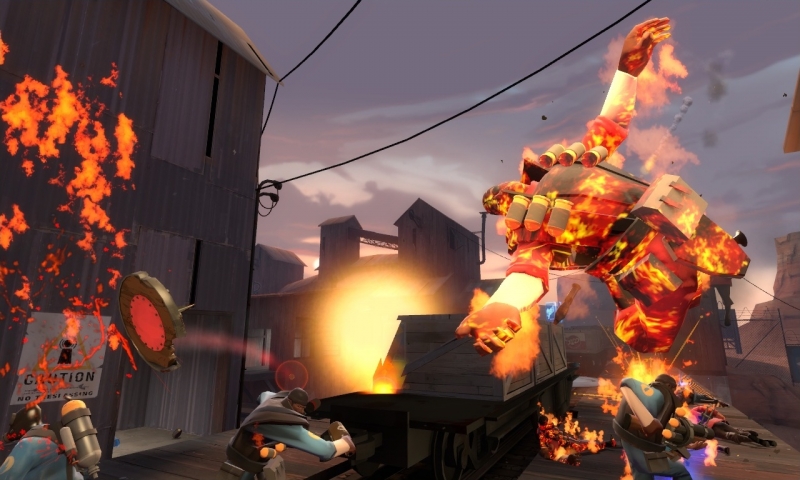 Date : 2009-12-19 12:58:12