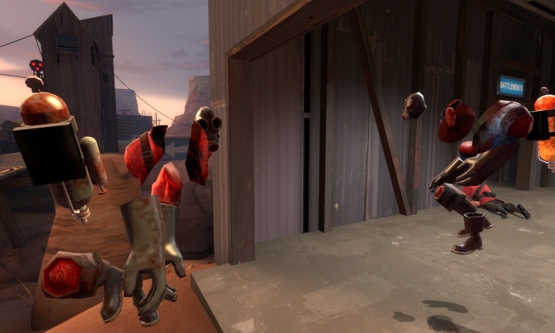 Date : 2009-12-19 12:58:13