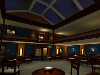 Date : 2011-04-17 11:45:49