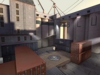 Date : 2011-04-17 11:45:49