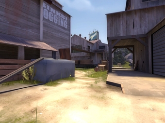 Date : 2011-04-17 11:45:50