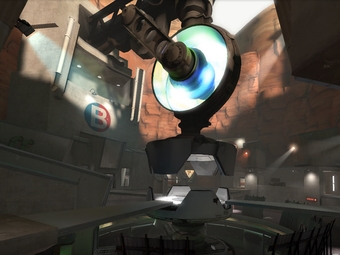 Date : 2011-04-17 11:45:50