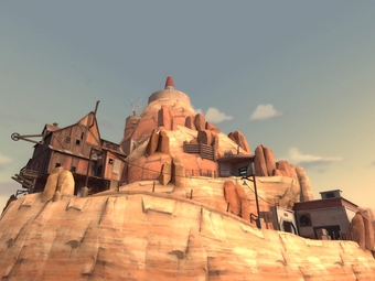 Date : 2011-04-17 11:45:50