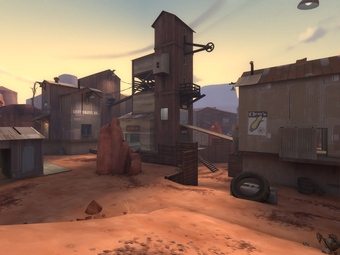 Date : 2011-04-17 11:45:50