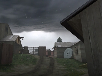 Date : 2011-04-17 11:45:50