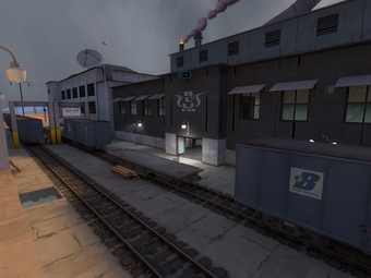 Date : 2011-04-17 11:45:50