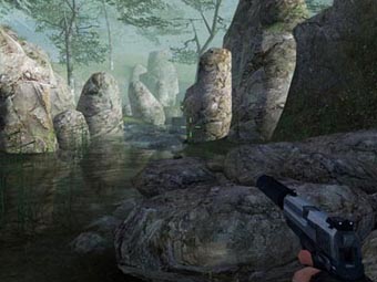 Date : 2011-04-17 11:45:50