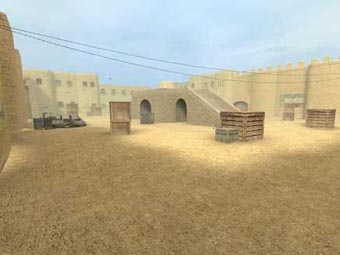 Date : 2011-04-17 11:45:50