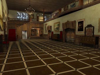 Date : 2011-04-17 11:45:50