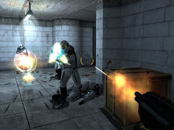 Date : 2011-04-17 11:45:50