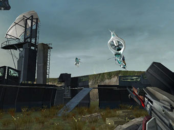 Date : 2011-04-17 11:45:50