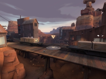 Date : 2011-04-17 11:45:50