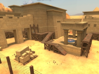 Date : 2011-04-17 11:45:50