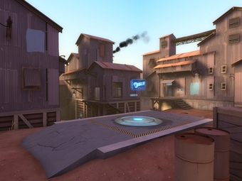 Date : 2011-04-17 11:45:50