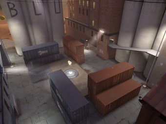 Date : 2011-04-17 11:45:51