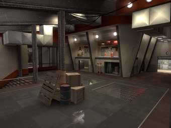 Date : 2011-04-17 11:45:51