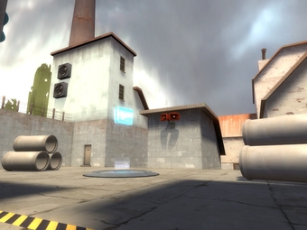 Date : 2011-04-17 11:45:51