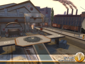 Date : 2011-04-17 11:45:51