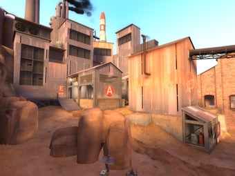 Date : 2011-04-17 11:45:51