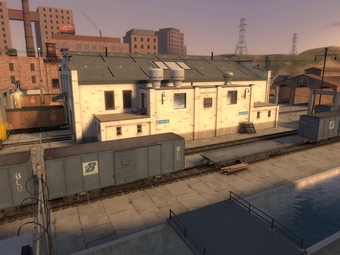 Date : 2011-04-17 11:45:51