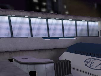 Date : 2011-04-17 11:45:51