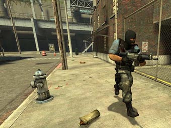 Date : 2011-04-17 11:45:51