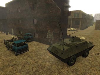 Date : 2011-04-17 11:45:51