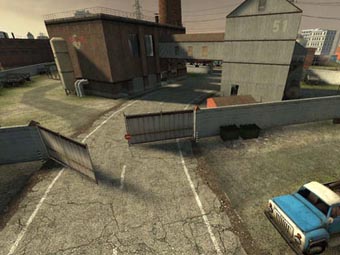 Date : 2011-04-17 11:45:51