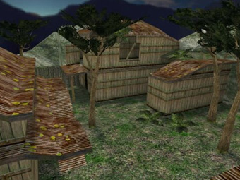 Date : 2011-04-17 11:45:51