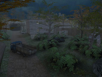 Date : 2011-04-17 11:45:51