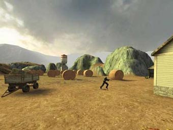 Date : 2011-04-17 11:45:51