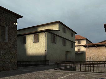 Date : 2011-04-17 11:45:51