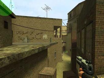 Date : 2011-04-17 11:45:51