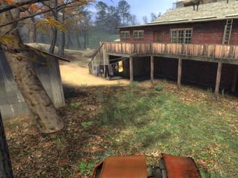 Date : 2011-04-17 11:45:51