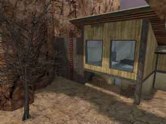 Date : 2011-04-17 11:45:51