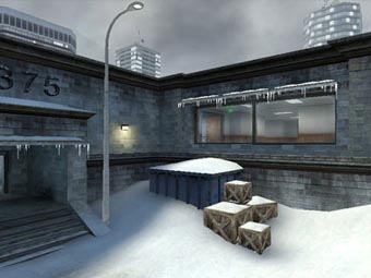 Date : 2011-04-17 11:45:51