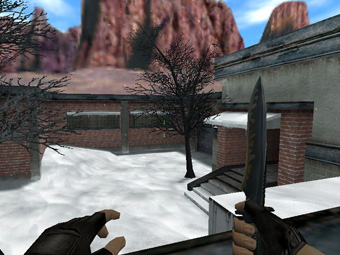 Date : 2011-04-17 11:45:51