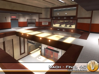 Date : 2011-04-17 11:45:52