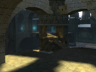 Date : 2011-04-17 11:45:52