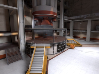 Date : 2011-04-17 11:45:52