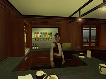 Date : 2011-04-17 11:45:52