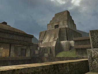 Date : 2011-04-17 11:45:52