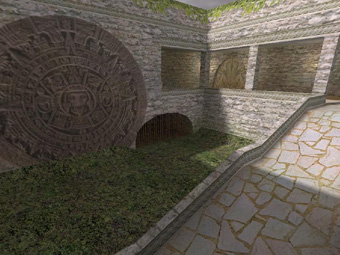 Date : 2011-04-17 11:45:52